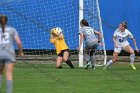 Women’s Soccer vs UMass Boston  Women’s Soccer vs UMass Boston. - Photo by Keith Nordstrom